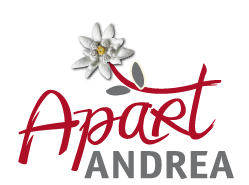 Apart Andrea Holzgau