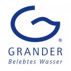 grander_02.jpg