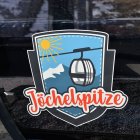 joechelspitzbahn.jpg