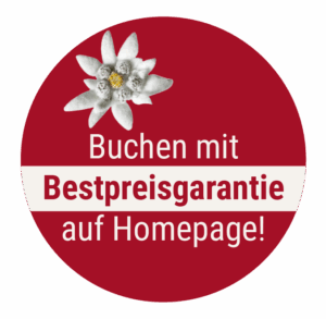 Bestpreisgarantie