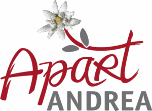 Apart Andrea Holzgau