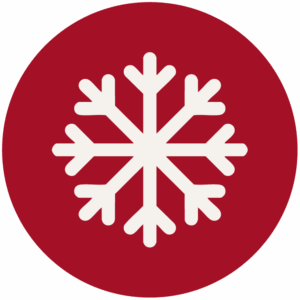 Schnee Winter