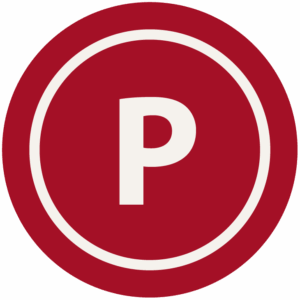 kostenfrei Parken