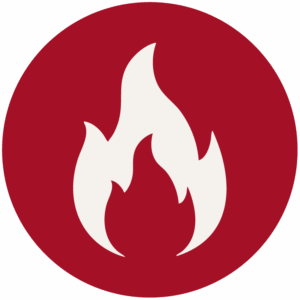Kachelofen