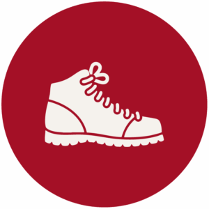 Schuhtrockner