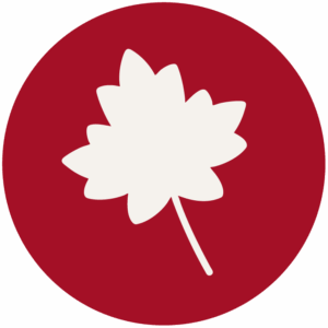 Blatt Herbst